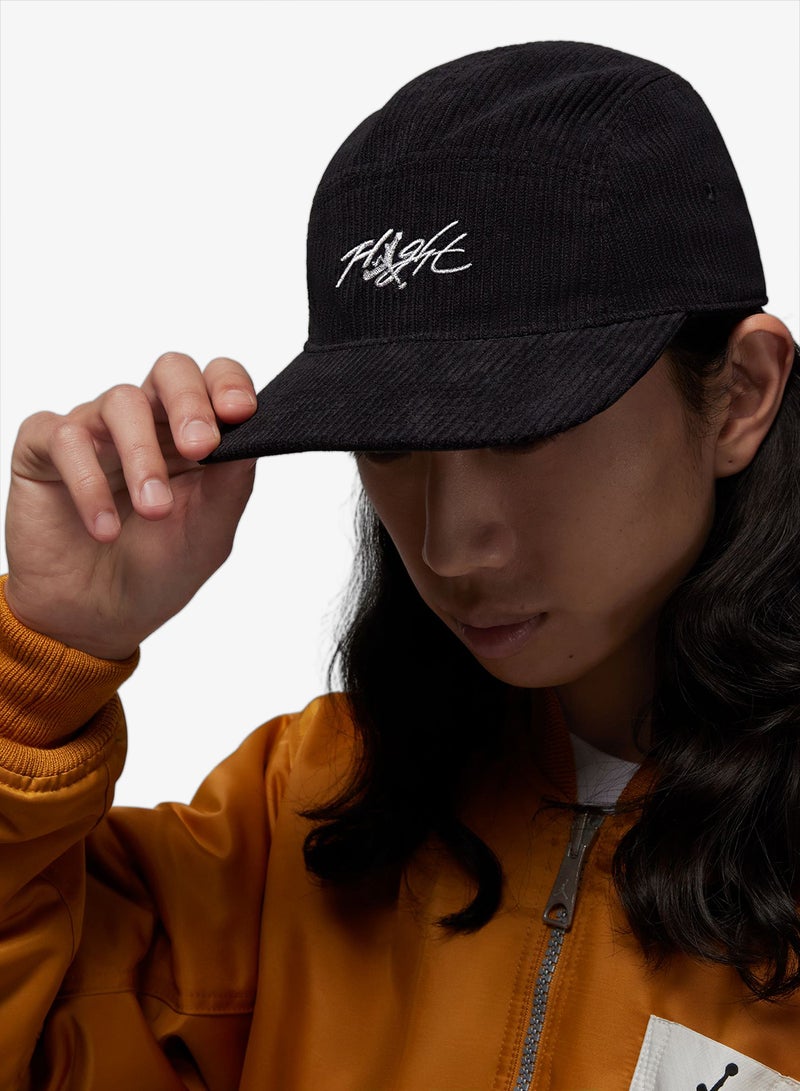 Jordan Aw84 Jumpman Cap - Image 4